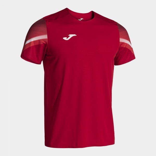 JOMA ELITE XI tričko
