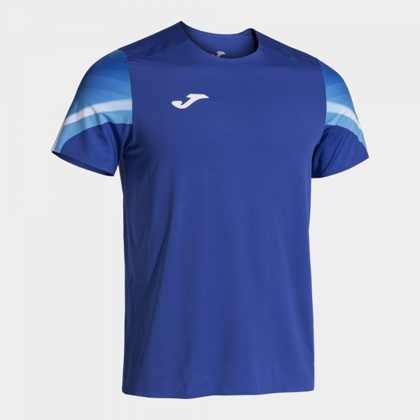 JOMA ELITE XI tričko