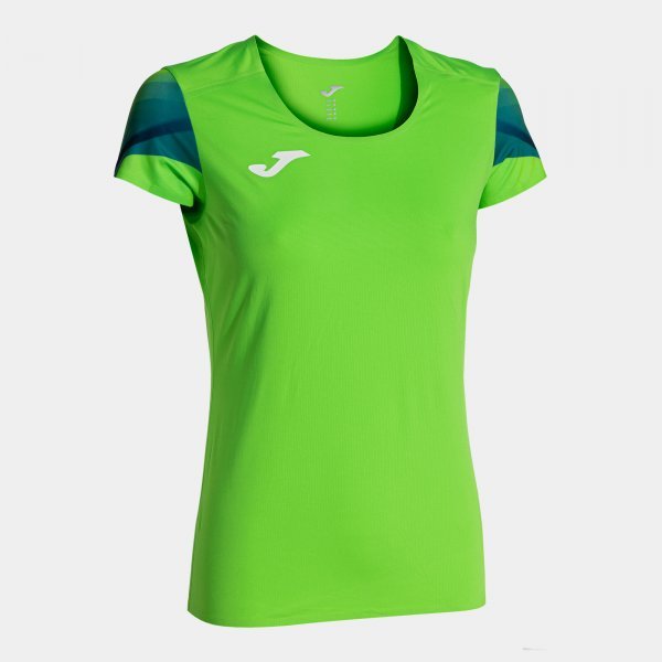 JOMA ELITE XI tričko dámské