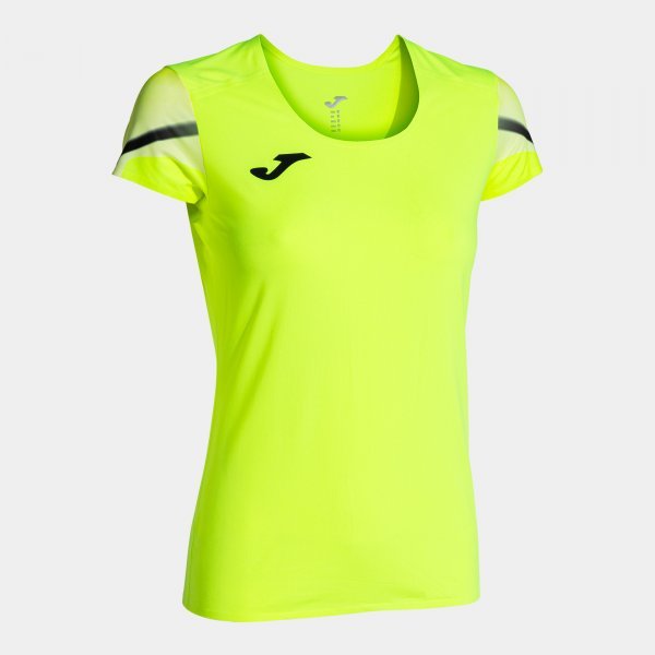 JOMA ELITE XI tričko dámské