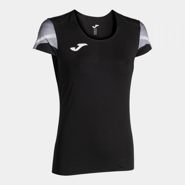 JOMA ELITE XI tričko dámské