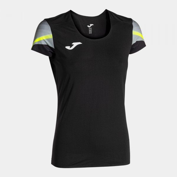 JOMA ELITE XI tričko dámské