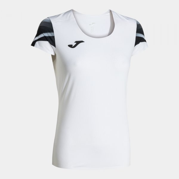 JOMA ELITE XI tričko dámské
