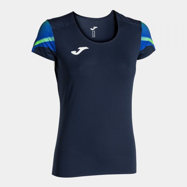 JOMA ELITE XI tričko dámské