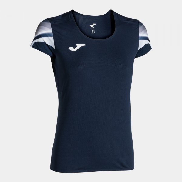 JOMA ELITE XI tričko dámské