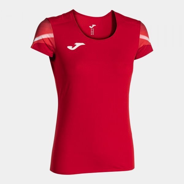JOMA ELITE XI tričko dámské