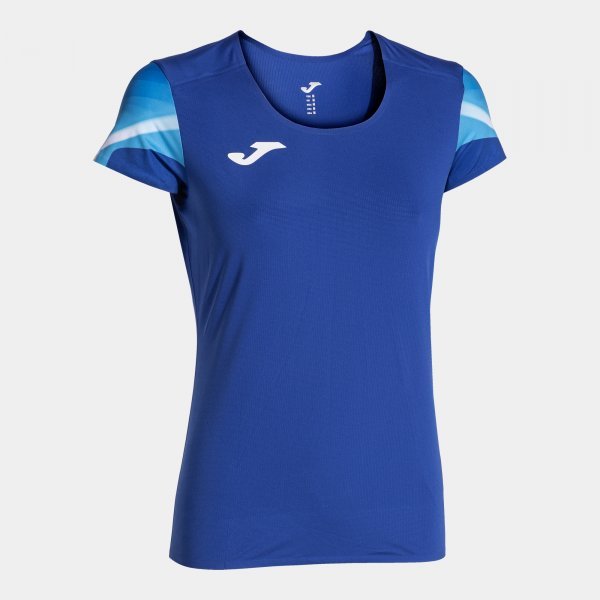 JOMA ELITE XI tričko dámské
