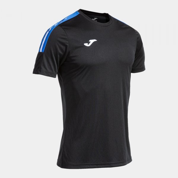 JOMA OLIMPIADA tričko