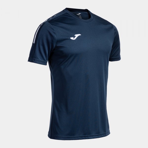 JOMA OLIMPIADA tričko