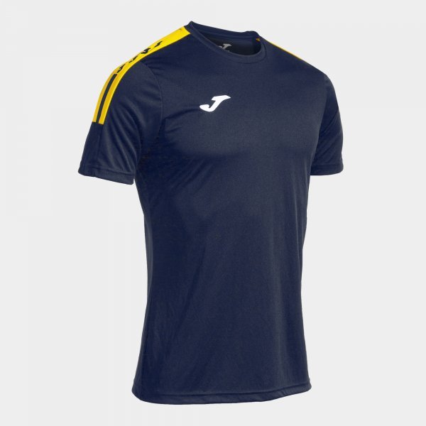 JOMA OLIMPIADA tričko