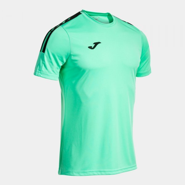 JOMA OLIMPIADA tričko