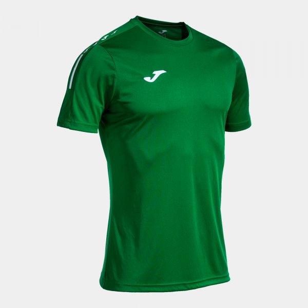 JOMA OLIMPIADA tričko
