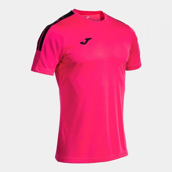 JOMA OLIMPIADA tričko