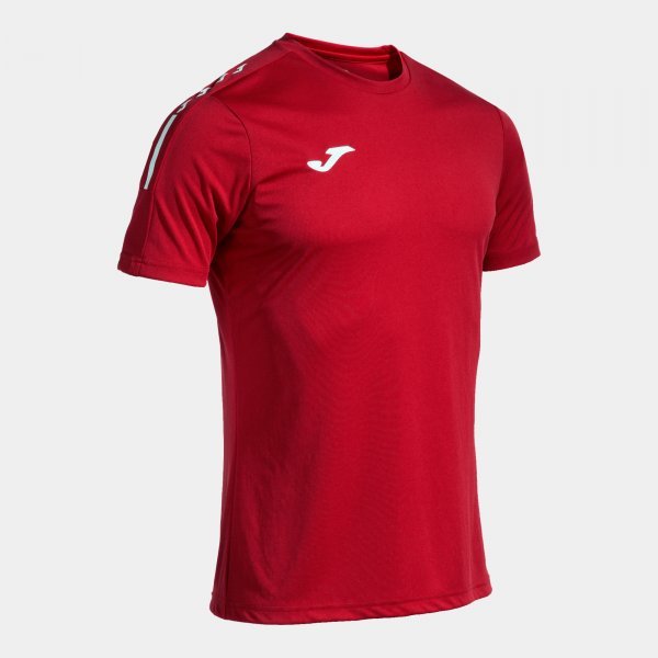 JOMA OLIMPIADA tričko