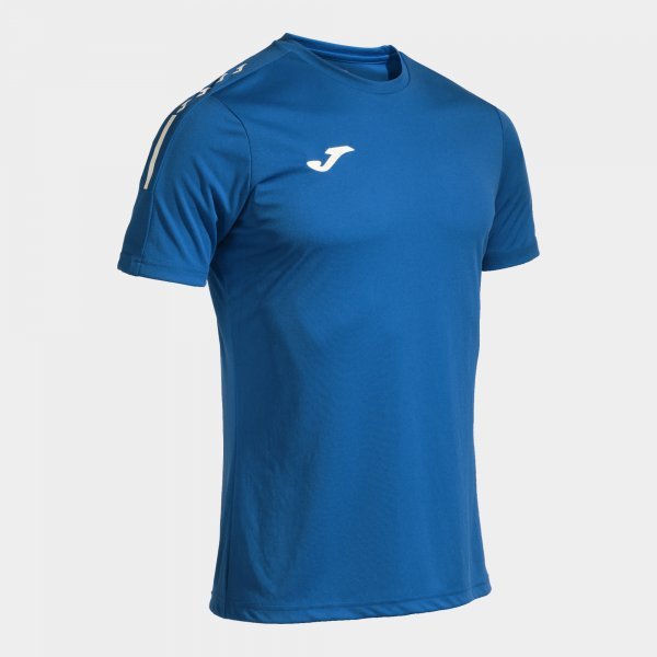 JOMA OLIMPIADA tričko