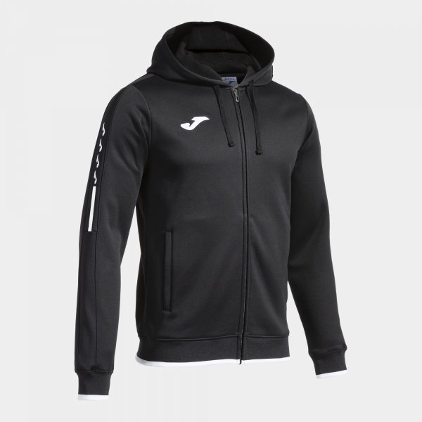 JOMA OLIMPIADA mikina