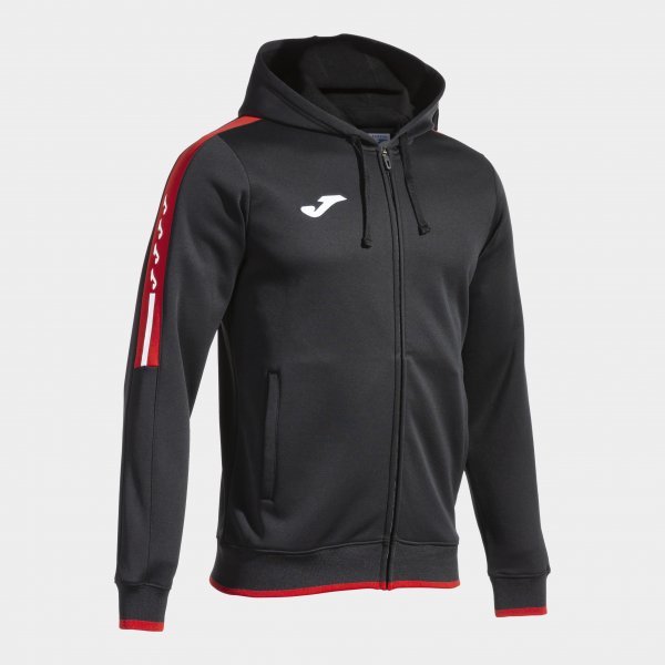 JOMA OLIMPIADA mikina