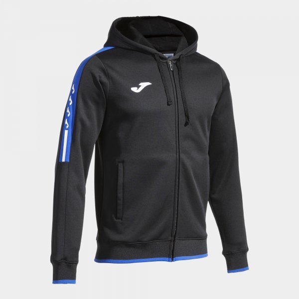 JOMA OLIMPIADA mikina