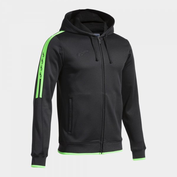 JOMA OLIMPIADA mikina