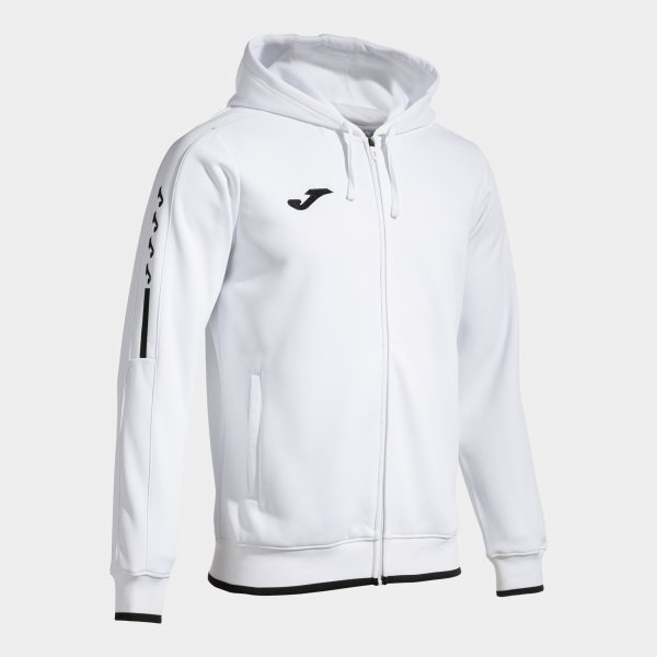 JOMA OLIMPIADA mikina