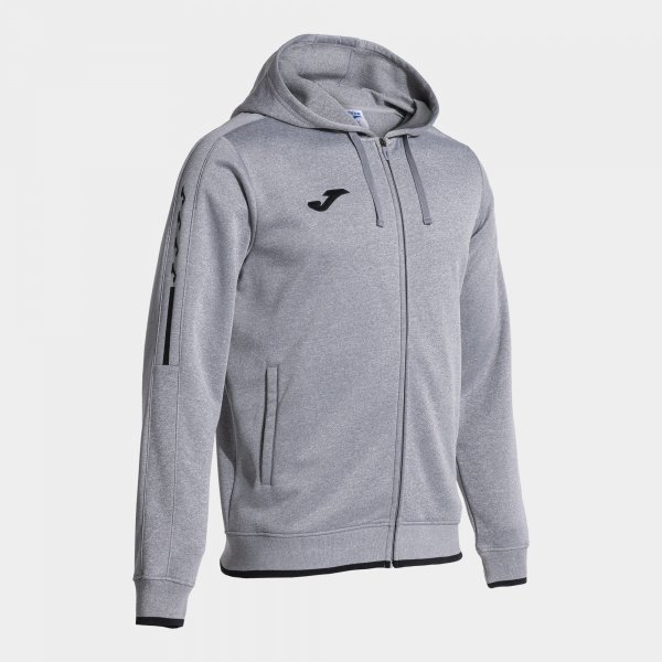 JOMA OLIMPIADA mikina