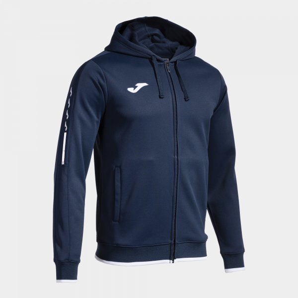 JOMA OLIMPIADA mikina