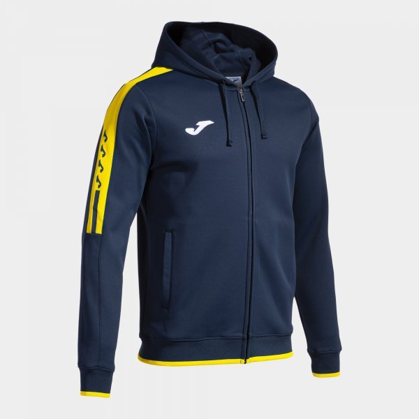 JOMA OLIMPIADA mikina