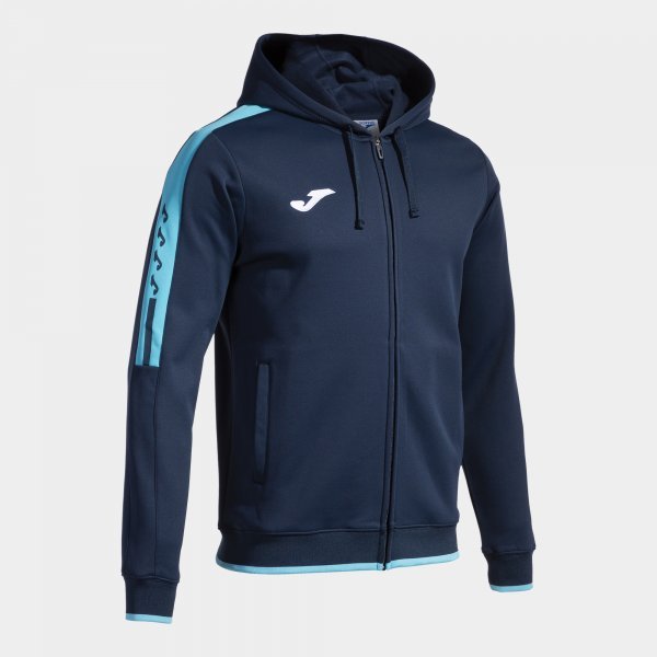 JOMA OLIMPIADA mikina