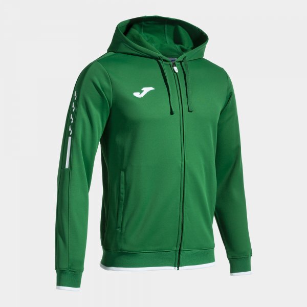 JOMA OLIMPIADA mikina