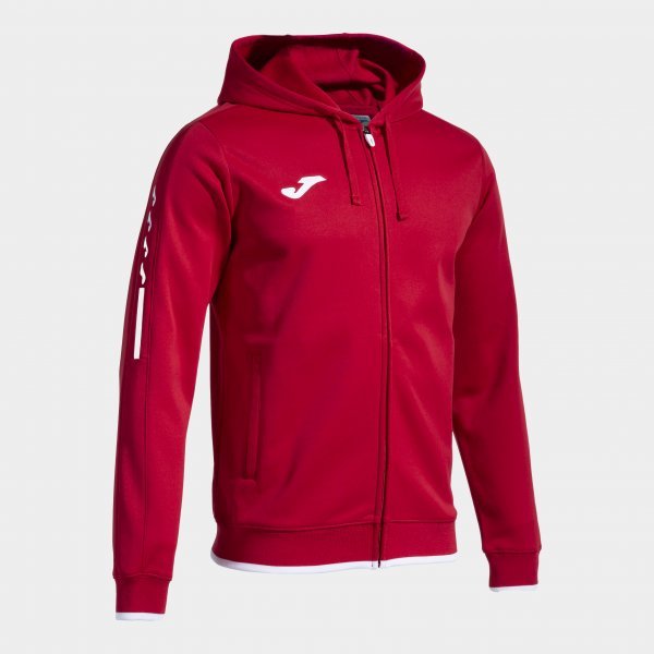 JOMA OLIMPIADA mikina