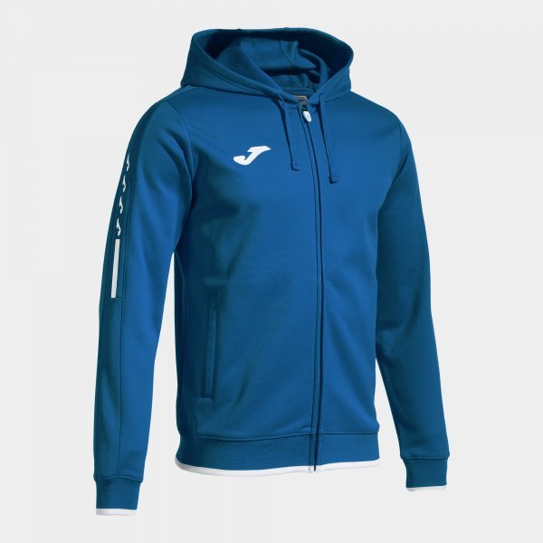 JOMA OLIMPIADA mikina