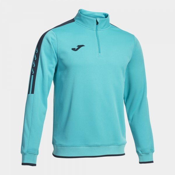 JOMA OLIMPIADA mikina