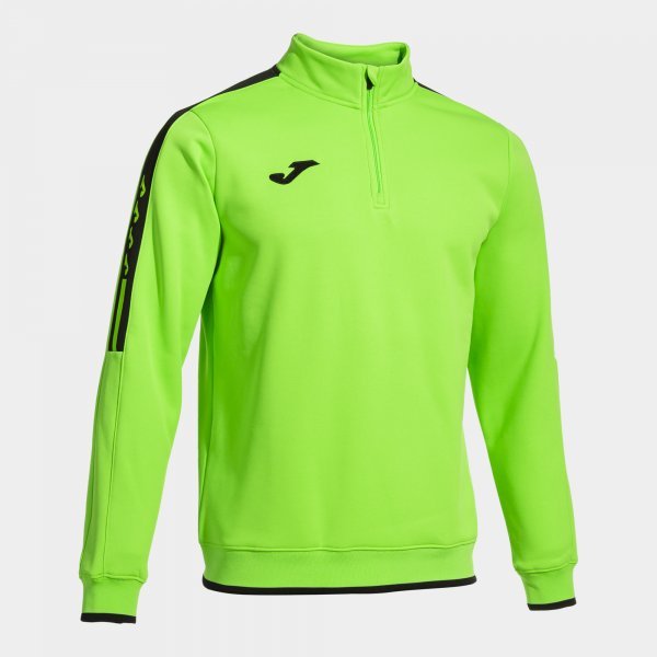 JOMA OLIMPIADA mikina