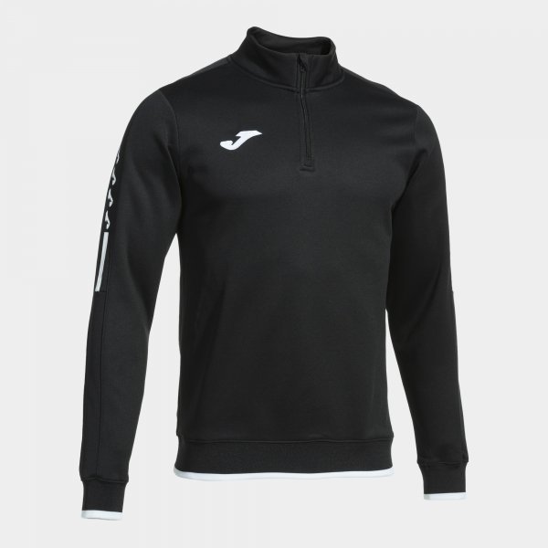 JOMA OLIMPIADA mikina