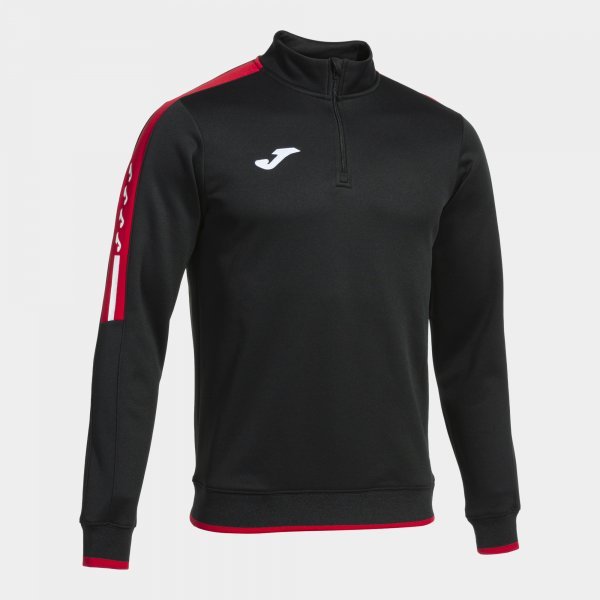 JOMA OLIMPIADA mikina