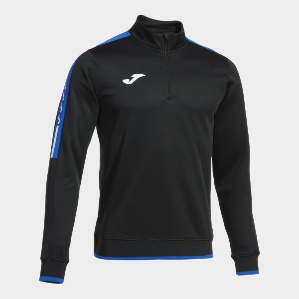JOMA OLIMPIADA mikina