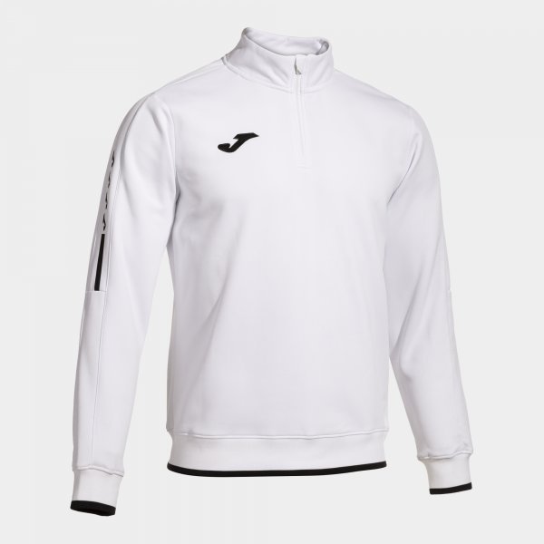 JOMA OLIMPIADA mikina