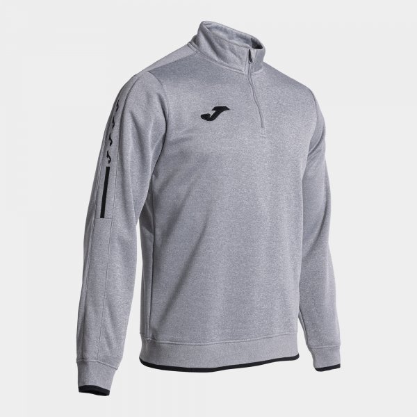 JOMA OLIMPIADA mikina