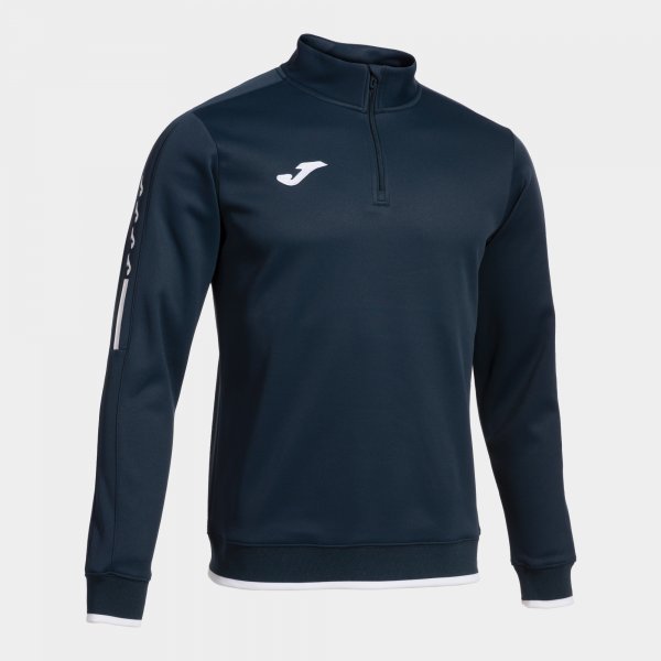 JOMA OLIMPIADA mikina