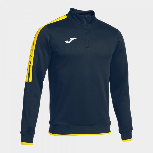 JOMA OLIMPIADA mikina