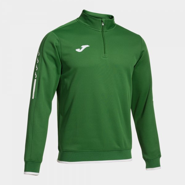 JOMA OLIMPIADA mikina