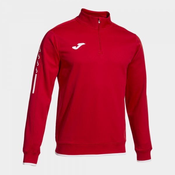 JOMA OLIMPIADA mikina