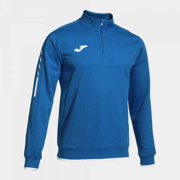 JOMA OLIMPIADA mikina