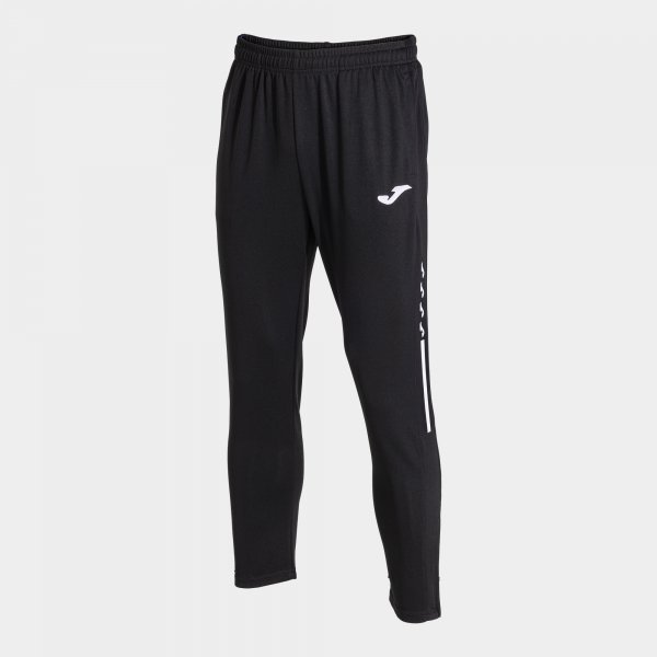 JOMA OLIMPIADA kalhoty