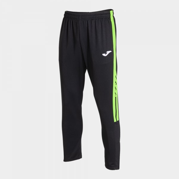 JOMA OLIMPIADA kalhoty