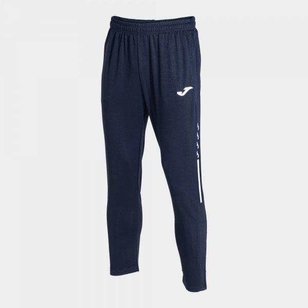 JOMA OLIMPIADA kalhoty