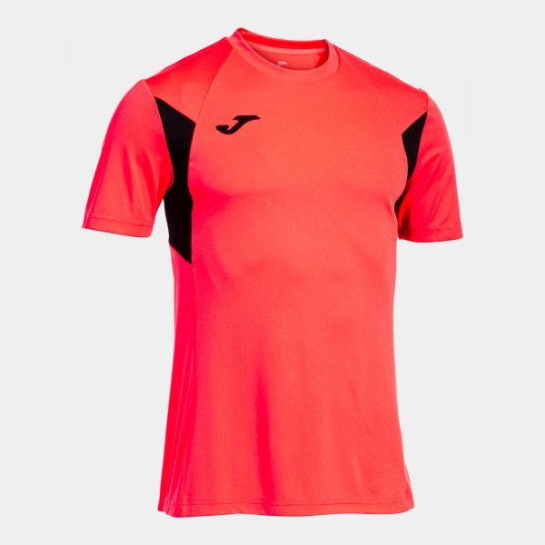 JOMA WINNER III tričko