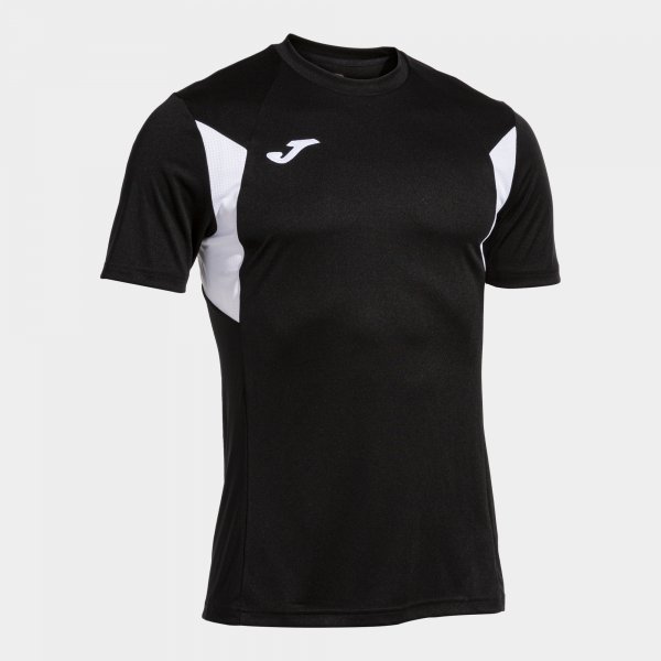 JOMA WINNER III tričko