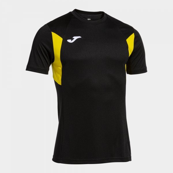 JOMA WINNER III tričko