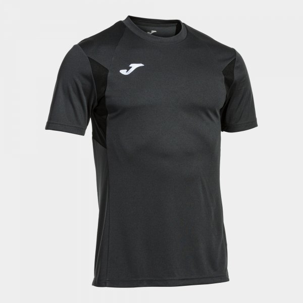 JOMA WINNER III tričko